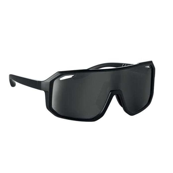 MidOcean Flash Sport solbriller