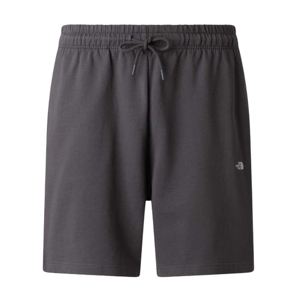 The North Face Miesten Essential Relaxed Fit -sortsit