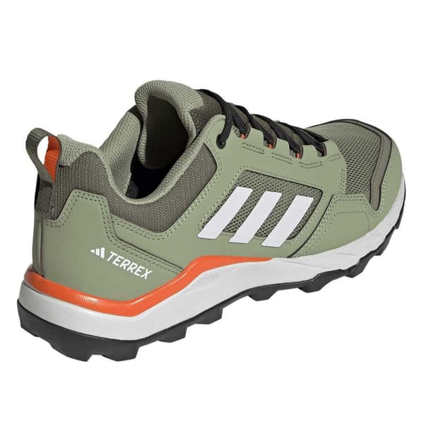 Adidas Herr Terrex Tracerocker 2 Skor