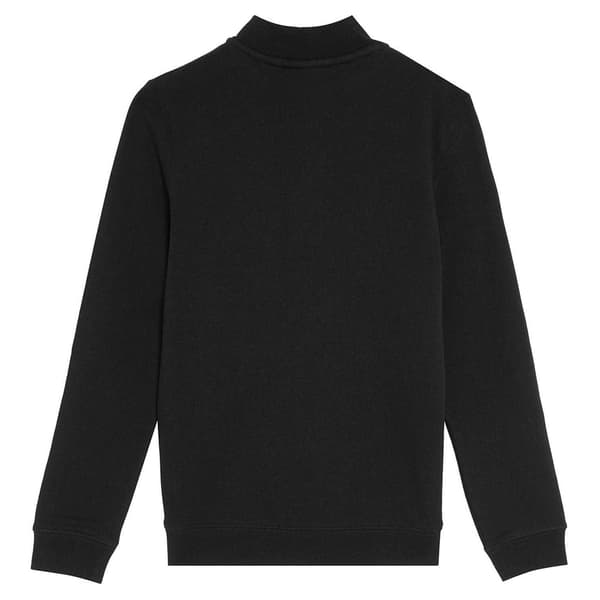 Lyle & Scott Barn/Kids Sweatjacka
