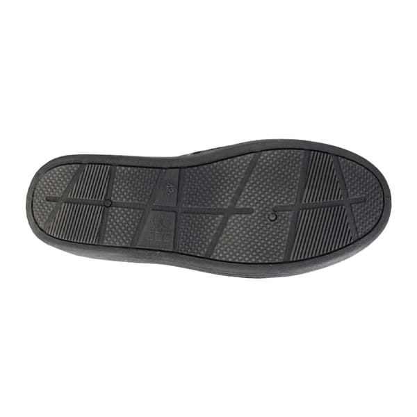 Sleepers Denzil Herrtofflor