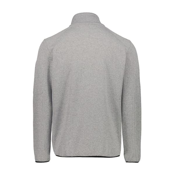 Tee Jays Mens Aspen Full Zip Jacket