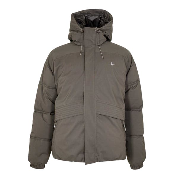 Jack Wills Salcombe -miesten toppatakki