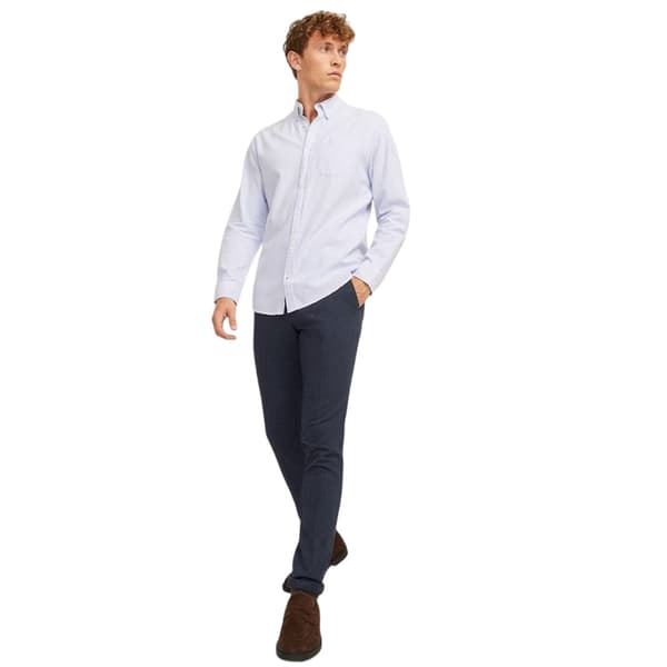 Jack And Jones Herr Henry Chinos