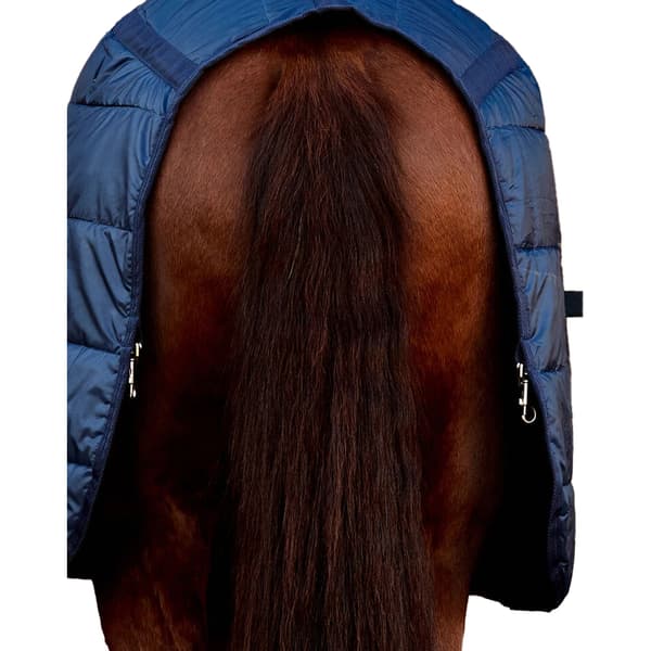 Weatherbeeta Standard-Neck 200g Hästunderfilt
