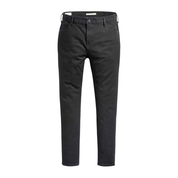 Levis Naisten 5-taskuiset kapeat farkut