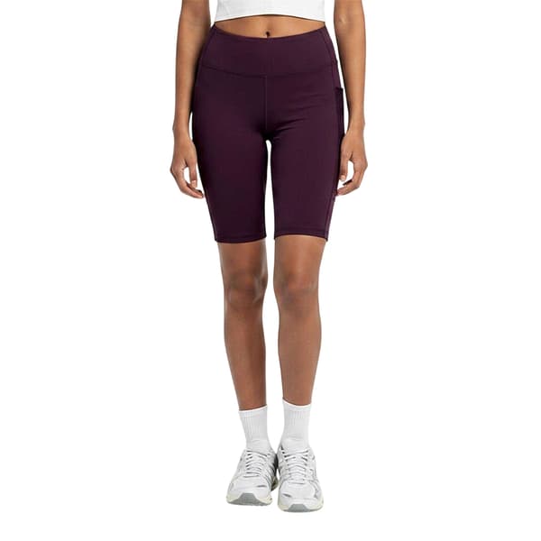 Newline Cykelshorts för damer