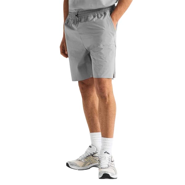 Condition Prestanda Gymshorts för Herr