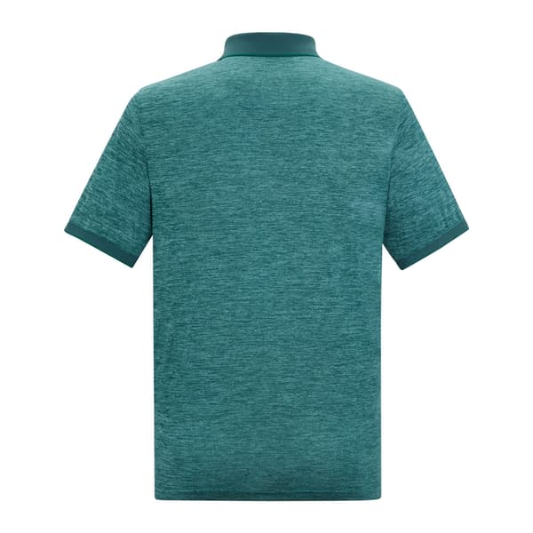 Regatta Remex II Pikétröja för män
