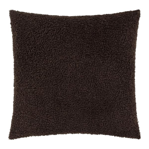 Yard Cabu Chunky -tyynynpäällinen