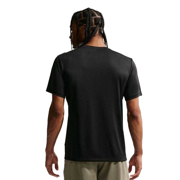 Nike Herr Swoosh Flex Performance T-shirt