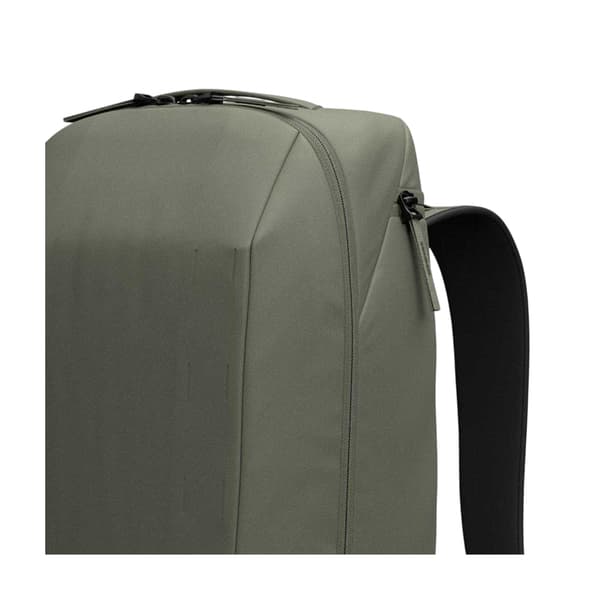 Db Freya 22L Ryggsäck