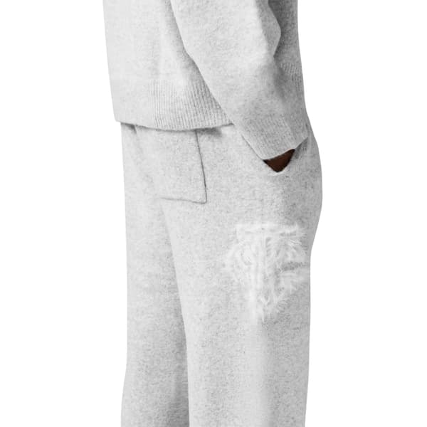 Couture Herr Fluffiga Fritidsjoggers