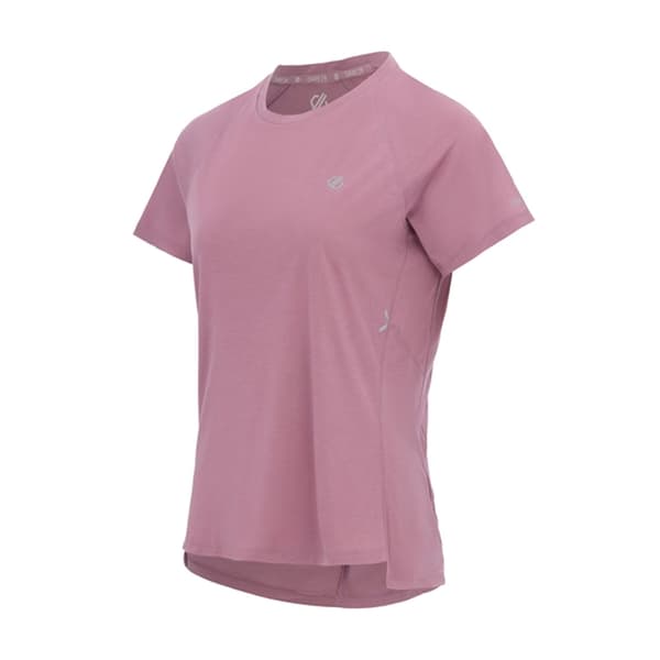 Dare 2B Dam Nimble T-shirt