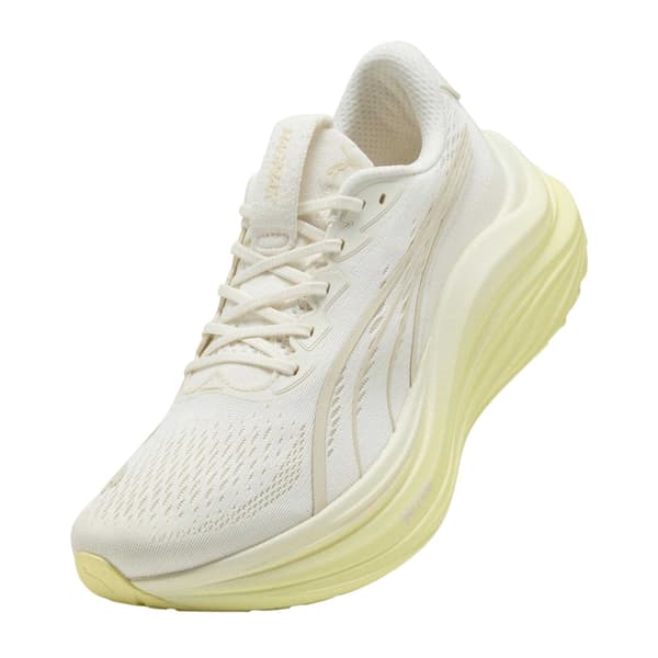 Puma Mens Magmax Nitro Mesh Shoes