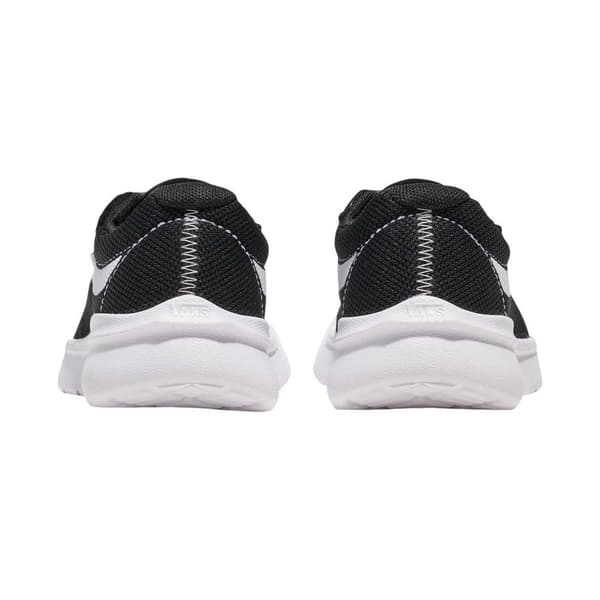 Vans Lasten Range BRZ Canvas -lenkkarit