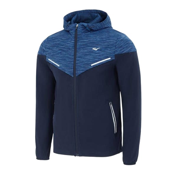 Everlast Mens Flex Jacket