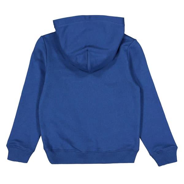 Calvin Klein Lasten logohuppari