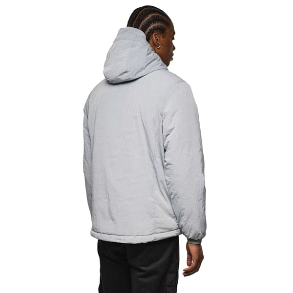 Weekend Offender Mens Vettel Thermo Jacket