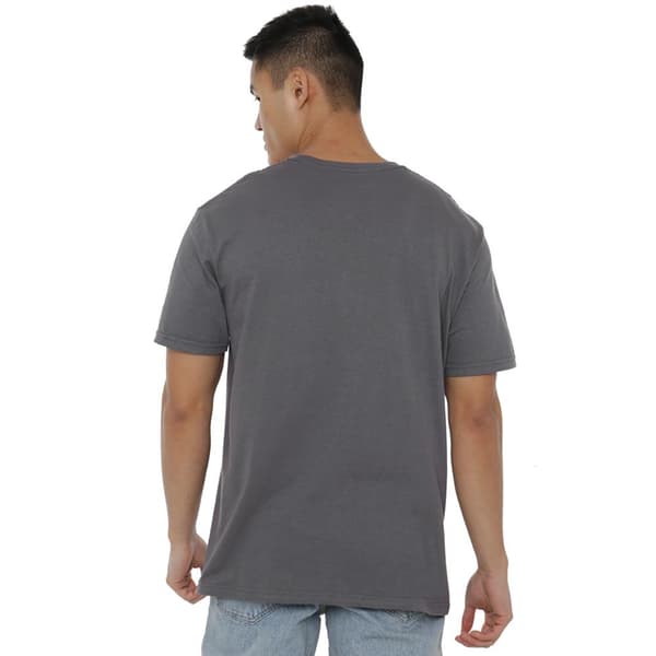 Marvel Unisex Aikuisten Webhead T-paita
