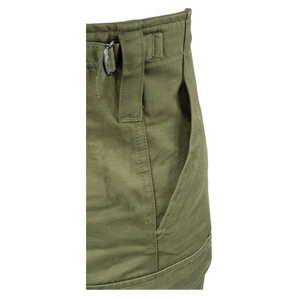 Mil-Com Mens Heavyweight Combat Trousers