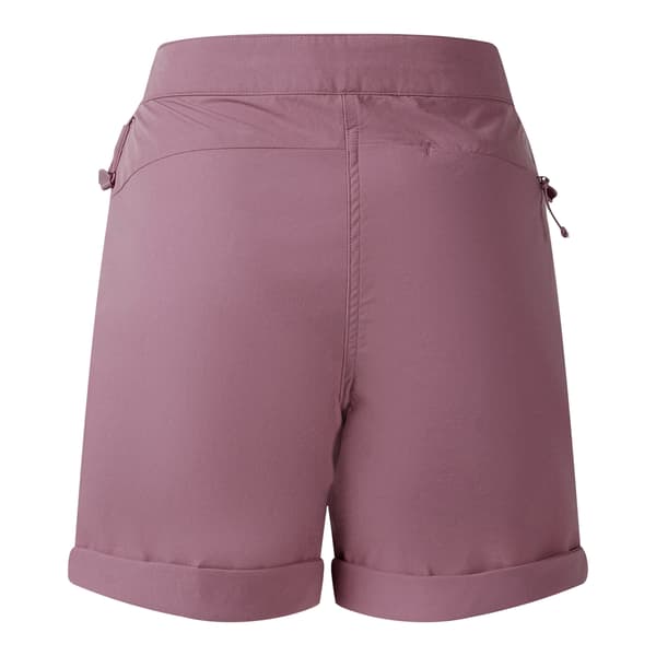 Dare 2B Dam Melodic III Shorts