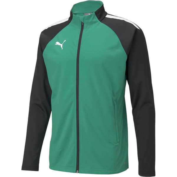 Puma Herr TeamLIGA Träningströja