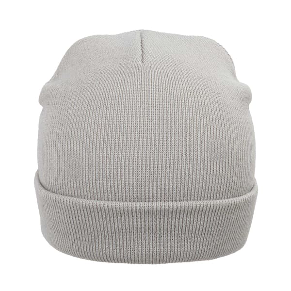 Slazenger Ribbad Akryl Vintermössa för Herr