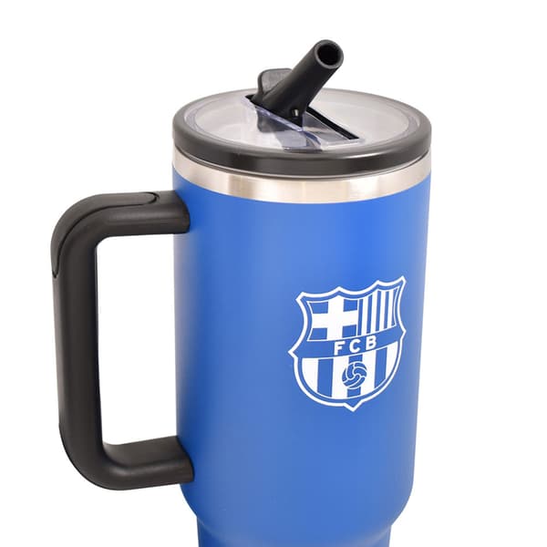 FC Barcelona 1L juomapullo