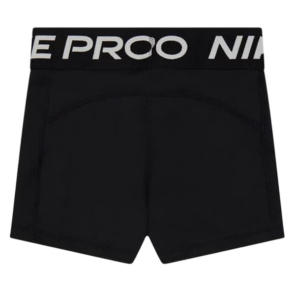 Nike Girls Dri-FIT Compression Shorts