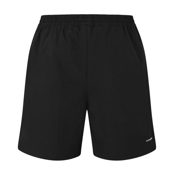 Condition Prestanda Gymshorts för Herr