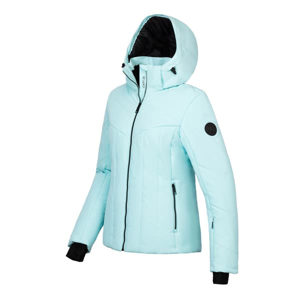 Dare 2B Dam Glacier Vadderad Jacka