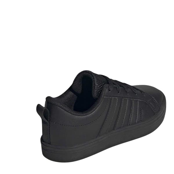 Adidas Boys VS Pace 2.0 -lenkkarit