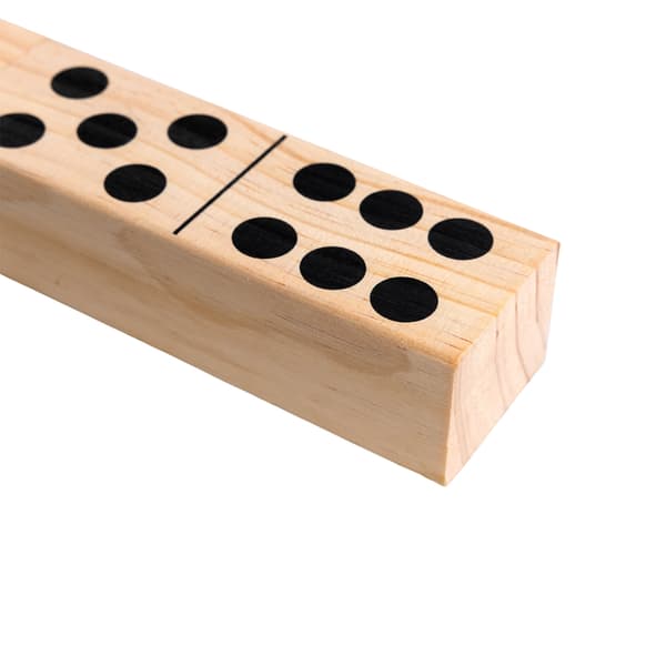 Grasshopper Games 4 i 1-spel