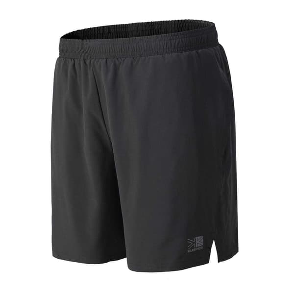 Karrimor Löparshorts för män