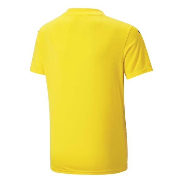 Puma Lasten TeamULTIMATE T-paita