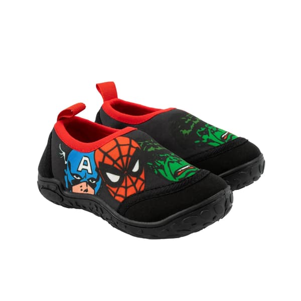 Marvel Lasten/Kids Vesikengät