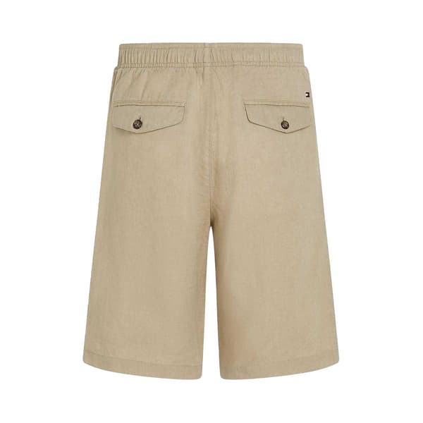 Tommy Hilfiger Shorts til mænd