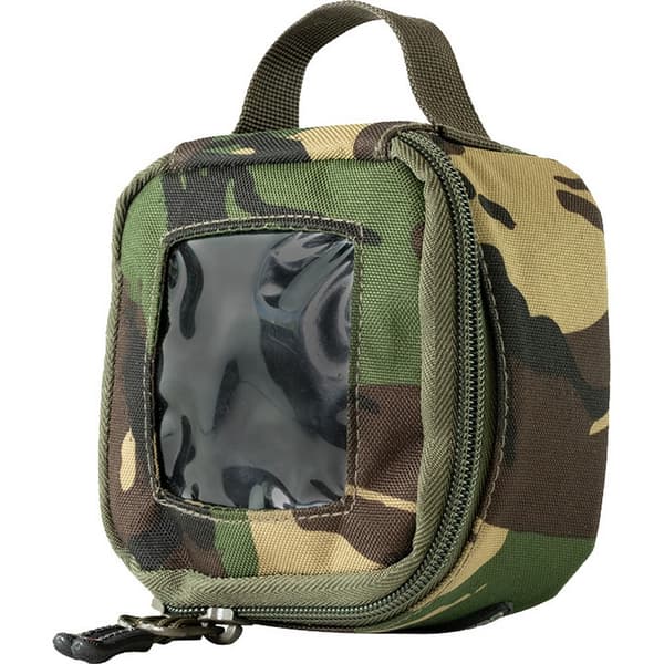 Speero Camo Blypåse