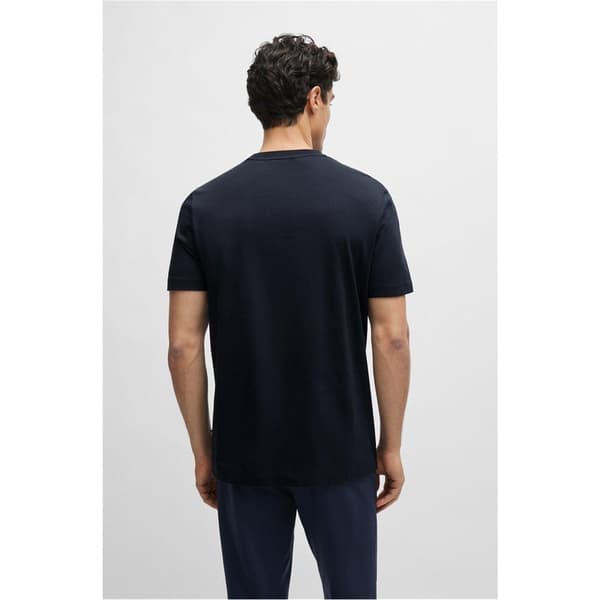 Boss Herr Thompson 01 T-shirt