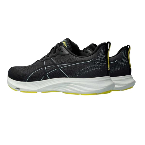 Asics Dynablast 4 dämpade skor för män