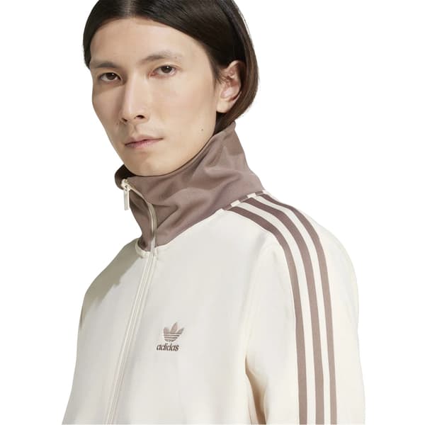 Adidas Herr Classics Träningströja