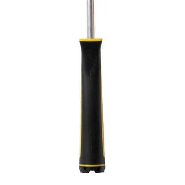 Purdy Nylon Paint Roller Frame