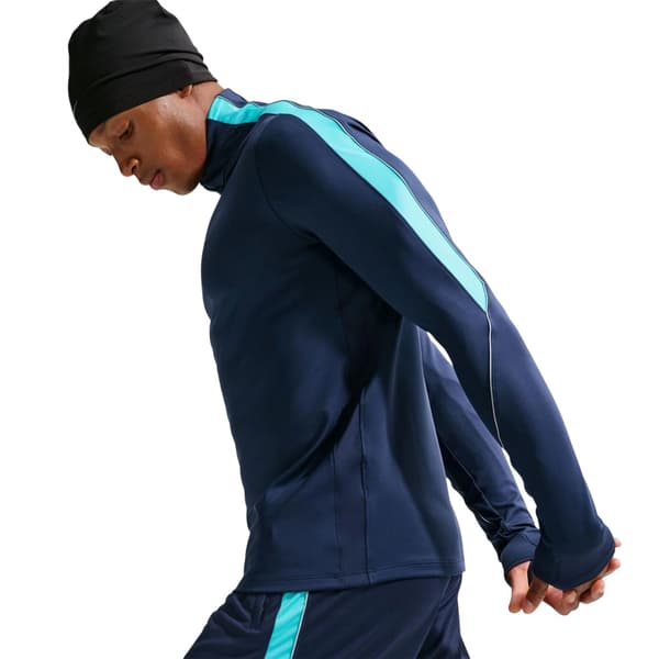 Nike Miesten Strike Drill -paita