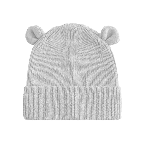 Beechfield Baby Bear luomu pipo