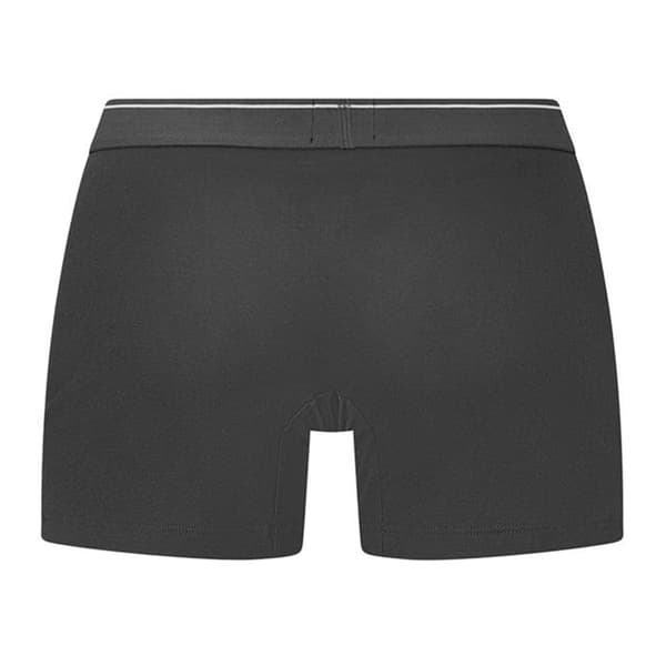 Boss Boxertrosor för män (2-pack)