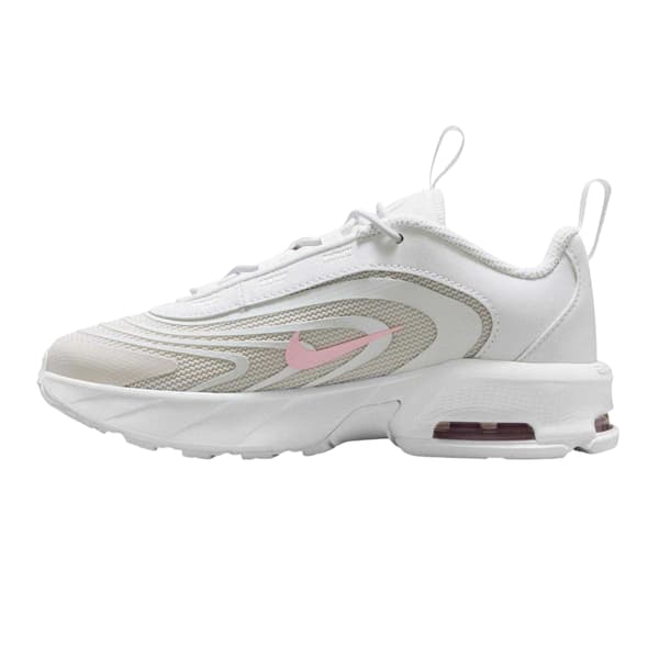 Nike Lasten Air Max Fire -lenkkarit