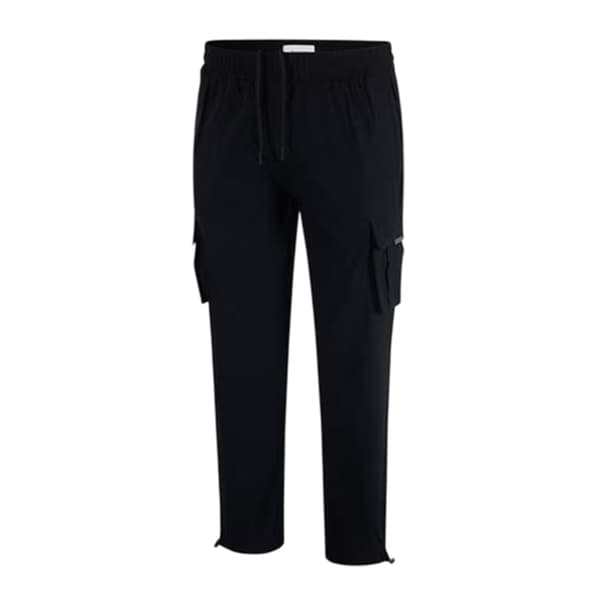 Firetrap Herr Tech Regular Combat Byxor