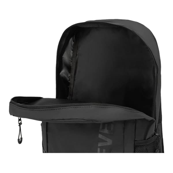 Everlast Ryggsäck