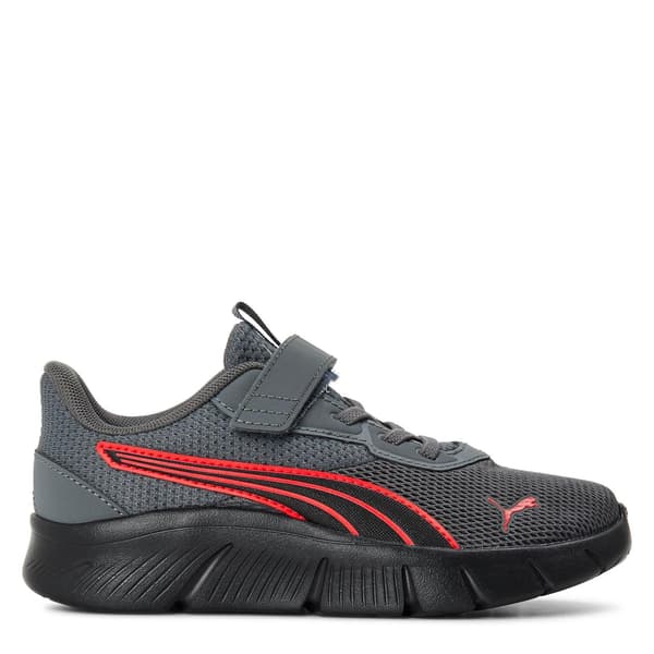 Puma Lasten FlexFocus -lenkkarit